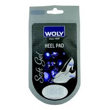 WOLY ALZA GEL